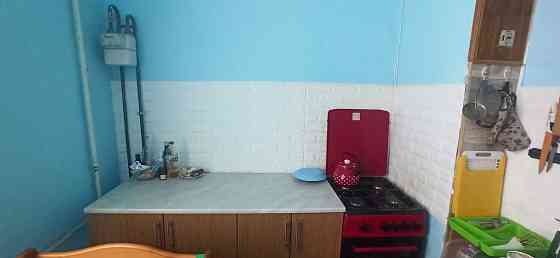 3х кімнатна квартира 