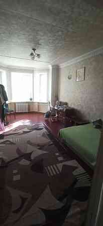 3х кімнатна квартира 