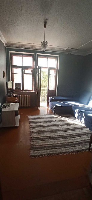 3х кімнатна квартира  - зображення 6