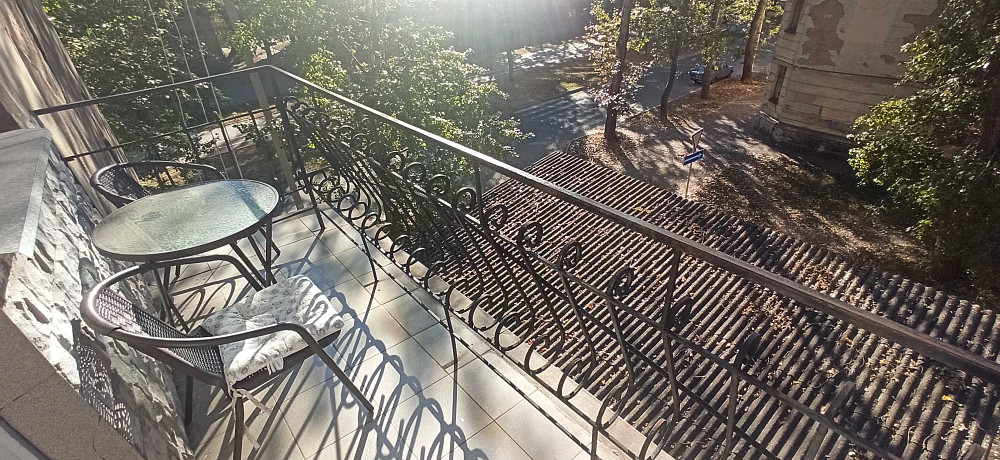 3х кімнатна квартира  - зображення 1