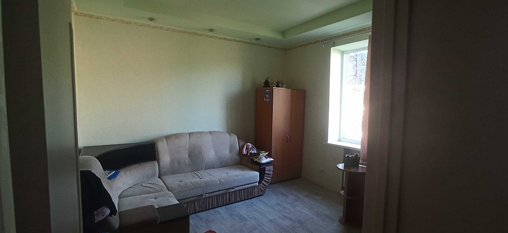 3х кімнатна квартира  - зображення 4