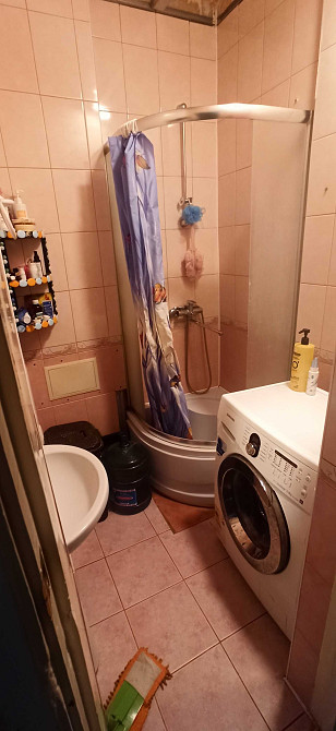 3х кімнатна квартира  - зображення 7