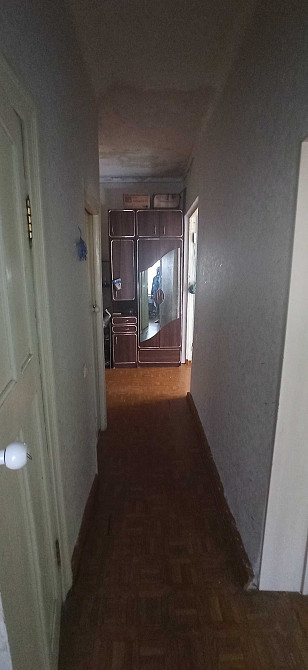 3х кімнатна квартира  - зображення 8