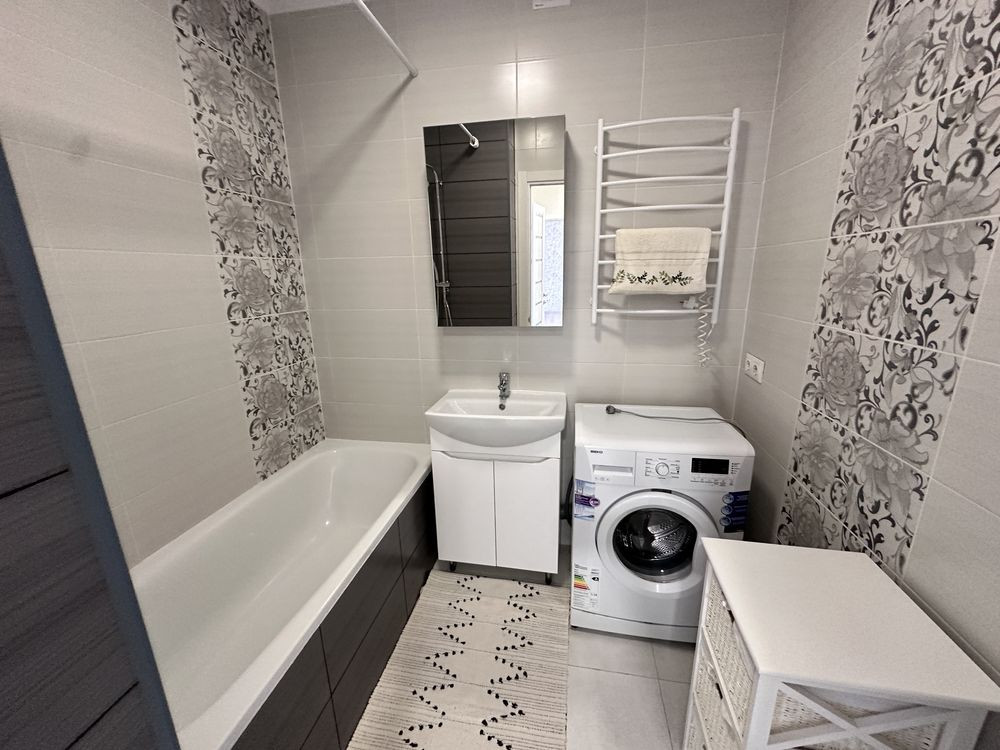 2 к. з ремонтом  с.Софіївська Борщагівка Софиевская Борщаговка - изображение 7