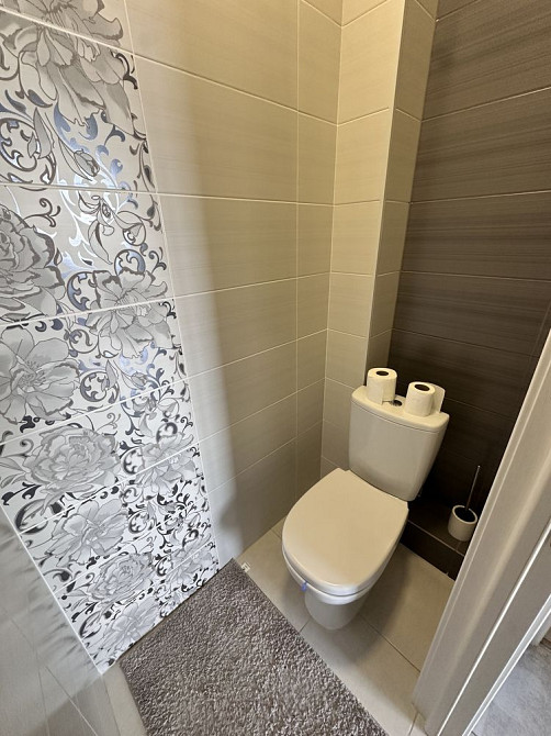 2 к. з ремонтом  с.Софіївська Борщагівка Софиевская Борщаговка - изображение 8