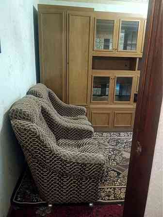 Оренда 2кім квартири Литовський(Мінський) пр.10 Подільський рн. пов3; Киев