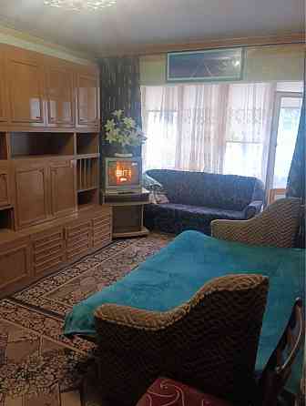 Оренда 2кім квартири Литовський(Мінський) пр.10 Подільський рн. пов3; Киев