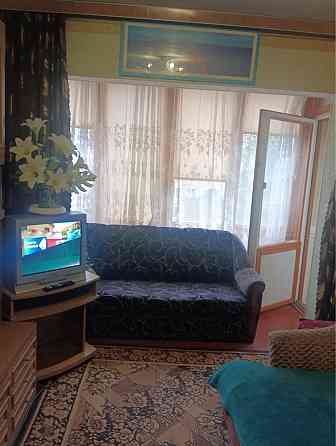 Оренда 2кім квартири Литовський(Мінський) пр.10 Подільський рн. пов3; Киев