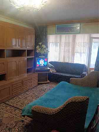 Оренда 2кім квартири Литовський(Мінський) пр.10 Подільський рн. пов3; Киев