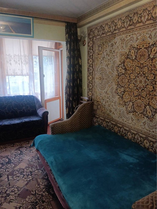 Оренда 2кім квартири Литовський(Мінський) пр.10 Подільський рн. пов3; Киев - изображение 8