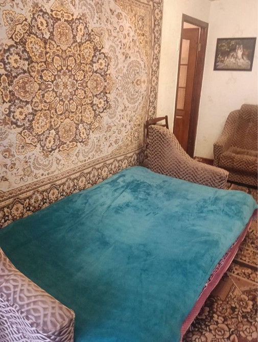 Оренда 2кім квартири Литовський(Мінський) пр.10 Подільський рн. пов3; Киев - изображение 6