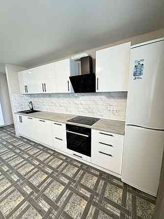 Комфортна двокімнатна квартира, ЖК Атлант на Олімпійській Бровари