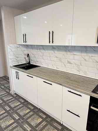 Комфортна двокімнатна квартира, ЖК Атлант на Олімпійській Бровари