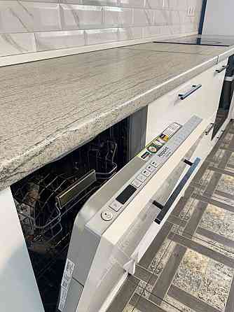 Комфортна двокімнатна квартира, ЖК Атлант на Олімпійській Бровари