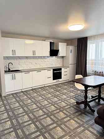 Комфортна двокімнатна квартира, ЖК Атлант на Олімпійській Бровари