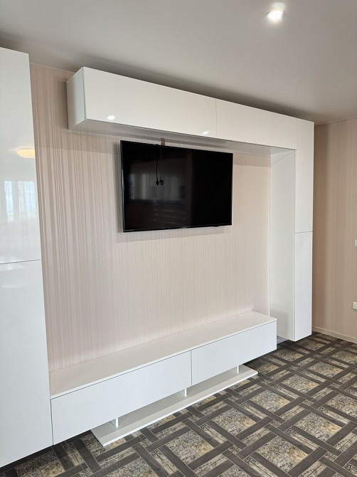 Комфортна двокімнатна квартира, ЖК Атлант на Олімпійській Бровари - зображення 8