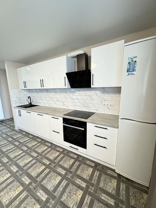 Комфортна двокімнатна квартира, ЖК Атлант на Олімпійській Бровари - зображення 4