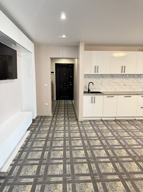 Комфортна двокімнатна квартира, ЖК Атлант на Олімпійській Бровари - зображення 5