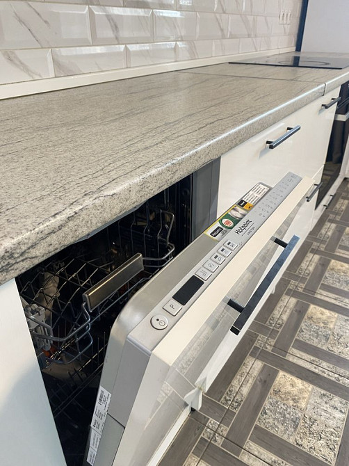 Комфортна двокімнатна квартира, ЖК Атлант на Олімпійській Бровари - зображення 6