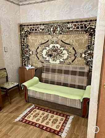 Сдам 1к.кв. м. «Салтовская» Героев Труда,Соборности Украины недорого. Харьков