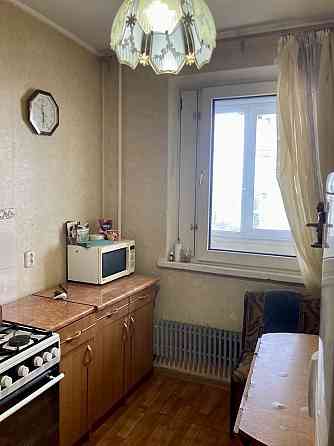 Сдам 1к.кв. м. «Салтовская» Героев Труда,Соборности Украины недорого. Харьков