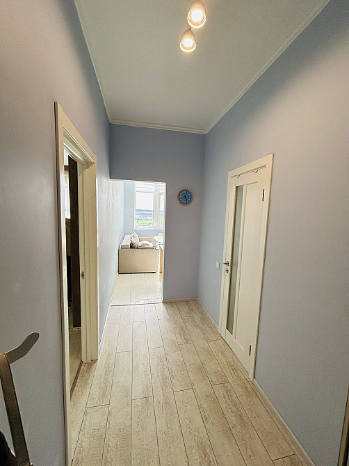 Простора, видова квартира з якісним ремонтом! Ирпень - изображение 5