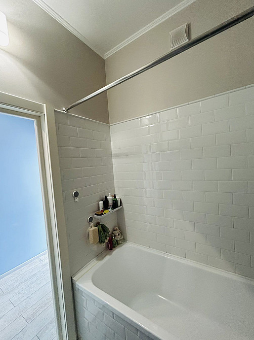 Простора, видова квартира з якісним ремонтом! Ирпень - изображение 8