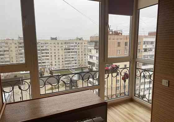 Здам 3-кімнатну квартиру можно військовим Запоріжжя