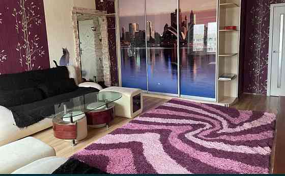 Здам 3-кімнатну квартиру можно військовим Запоріжжя