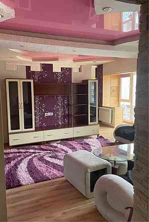 Здам 3-кімнатну квартиру можно військовим Запоріжжя