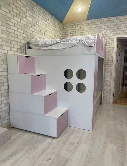 Здам 3-кімнатну квартиру можно військовим Запоріжжя - зображення 7