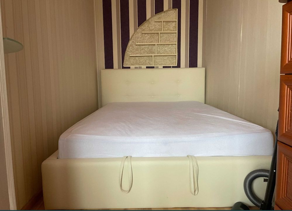 Здам 3-кімнатну квартиру можно військовим Запоріжжя - зображення 5