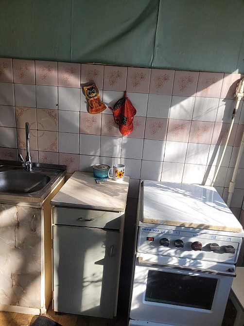 Продам 2к Святошинський р-н вул Василя Кучера буд 6 Київ - зображення 7