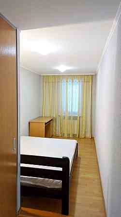 Сдам  свою  2-х комнатную квартиру. Без комиссии. Днепр