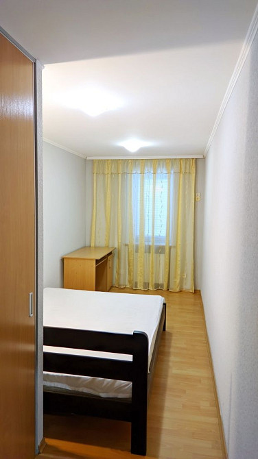 Сдам  свою  2-х комнатную квартиру. Без комиссии. Днепр - изображение 6