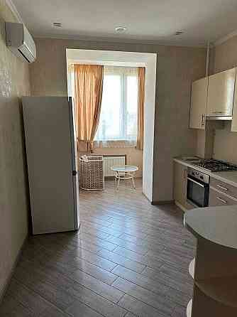 Продаж квартири проспект Перемоги, 2кімн.+кухня-студія, власник Харьков