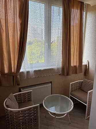 Продаж квартири проспект Перемоги, 2кімн.+кухня-студія, власник Харьков