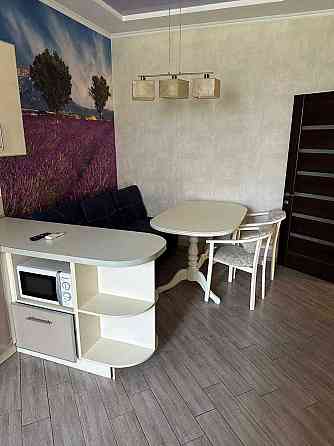 Продаж квартири проспект Перемоги, 2кімн.+кухня-студія, власник Харьков