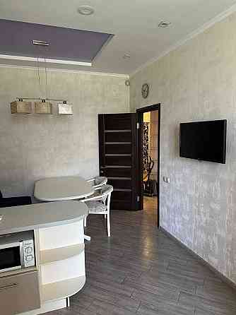 Продаж квартири проспект Перемоги, 2кімн.+кухня-студія, власник Харьков