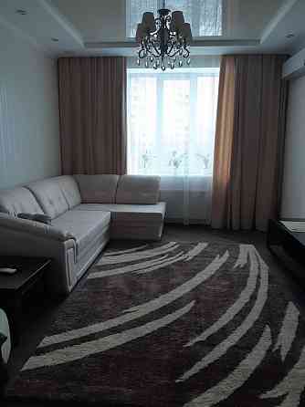 Продаж квартири проспект Перемоги, 2кімн.+кухня-студія, власник Харьков