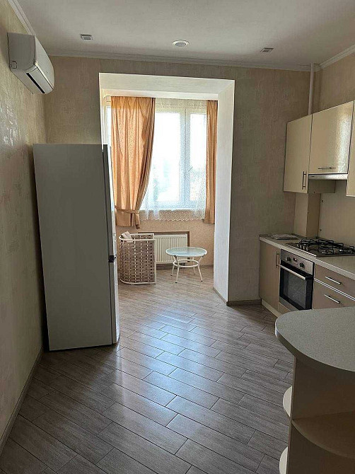 Продаж квартири проспект Перемоги, 2кімн.+кухня-студія, власник Харьков - изображение 3