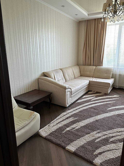 Продаж квартири проспект Перемоги, 2кімн.+кухня-студія, власник Харьков - изображение 7