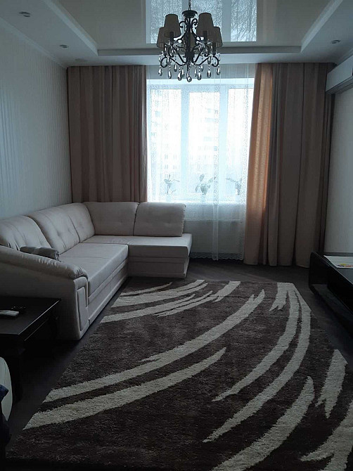 Продаж квартири проспект Перемоги, 2кімн.+кухня-студія, власник Харьков - изображение 6