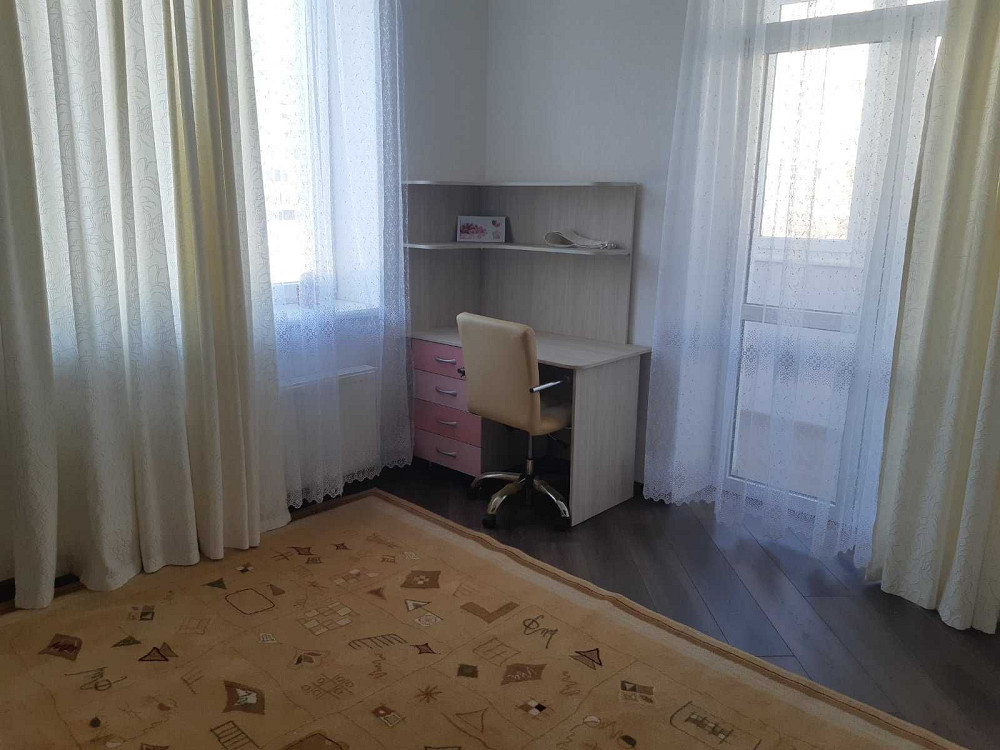 Продаж квартири проспект Перемоги, 2кімн.+кухня-студія, власник Харьков - изображение 8