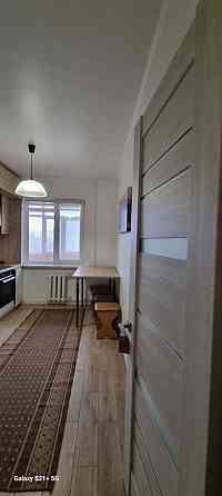 Сучасна квартира на Таврійському . Херсон