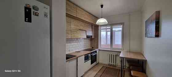 Сучасна квартира на Таврійському . Херсон