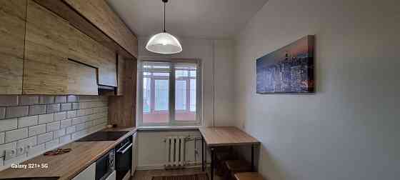 Сучасна квартира на Таврійському . Херсон