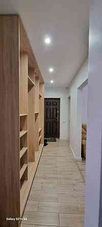 Сучасна квартира на Таврійському . Херсон