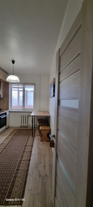 Сучасна квартира на Таврійському . Херсон - зображення 4