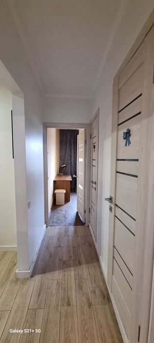 Сучасна квартира на Таврійському . Херсон - зображення 7